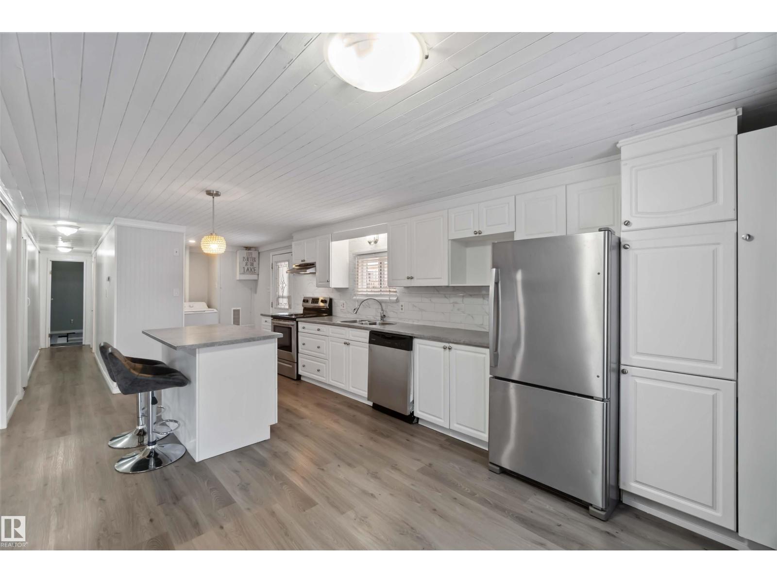 5021 53 Av, Wabamun, Alberta  T0E 2K0 - Photo 10 - E4471734