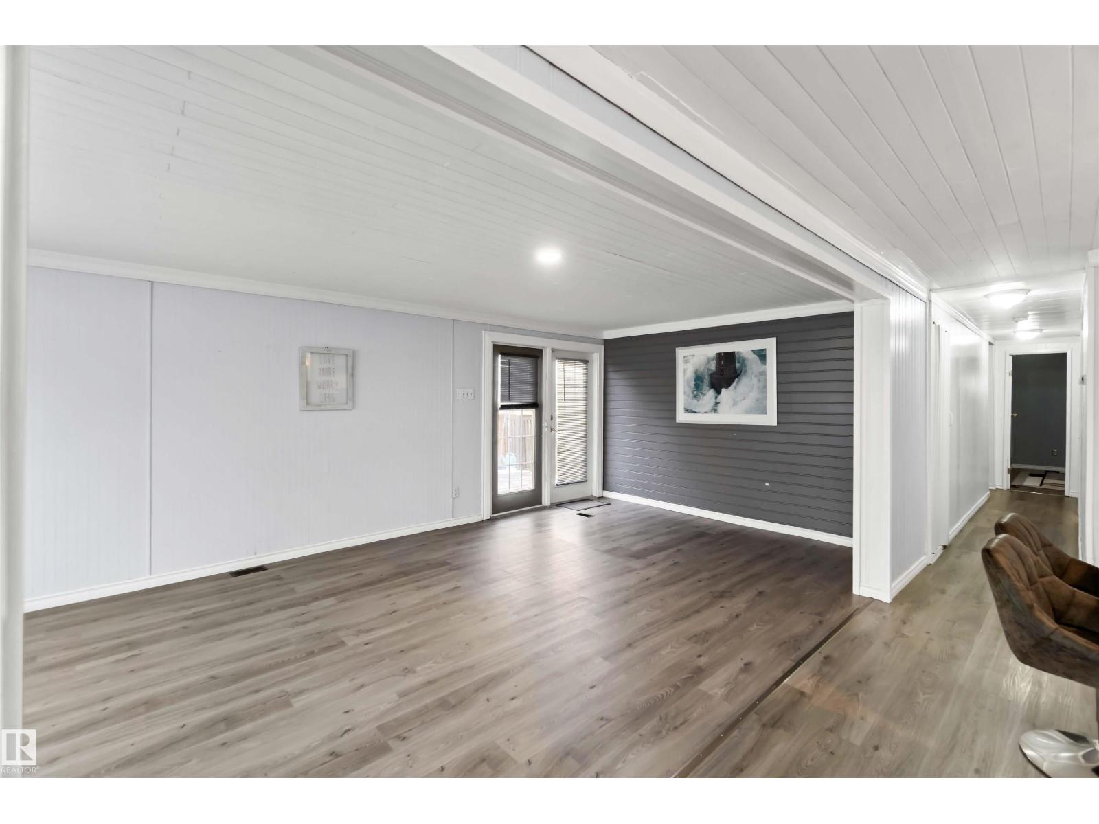 5021 53 Av, Wabamun, Alberta  T0E 2K0 - Photo 16 - E4471734