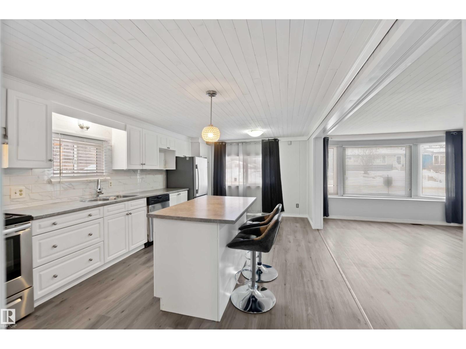 5021 53 Av, Wabamun, Alberta  T0E 2K0 - Photo 8 - E4471734