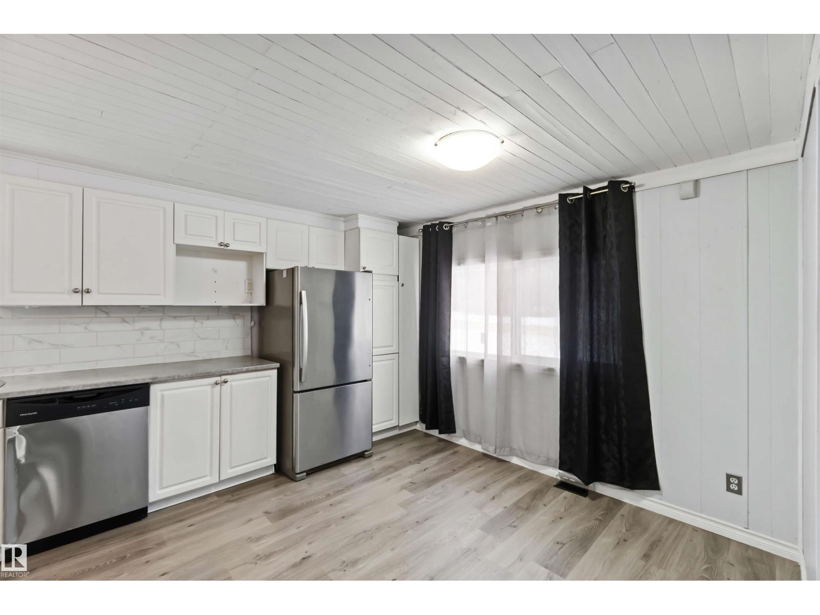 5021 53 Av, Wabamun, Alberta  T0E 2K0 - Photo 12 - E4471734