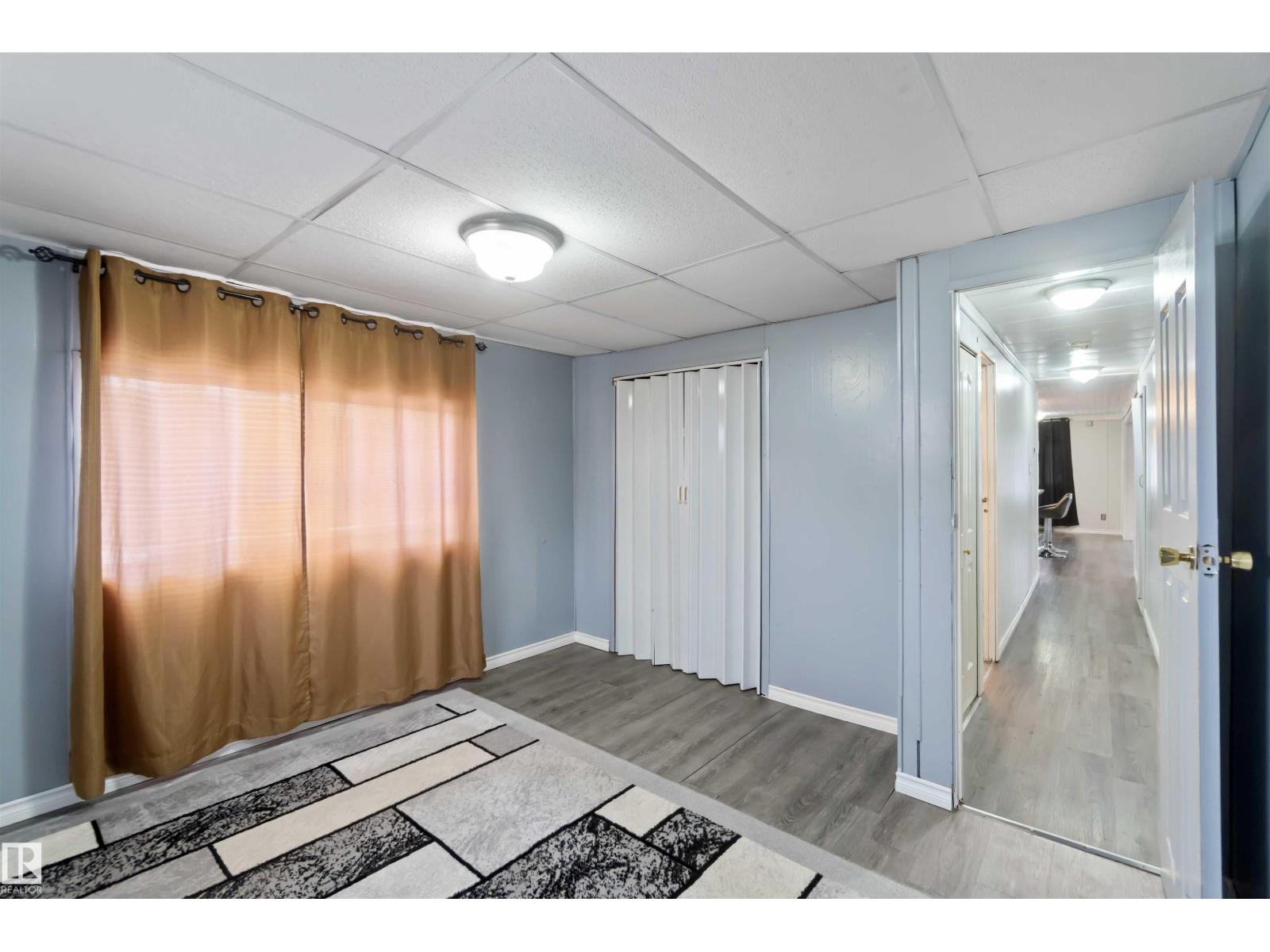 5021 53 Av, Wabamun, Alberta  T0E 2K0 - Photo 25 - E4471734