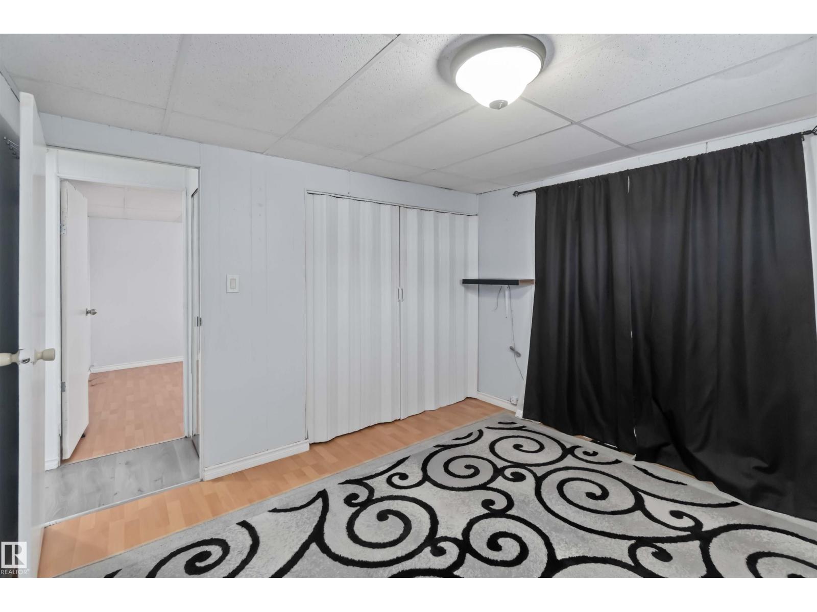 5021 53 Av, Wabamun, Alberta  T0E 2K0 - Photo 27 - E4471734