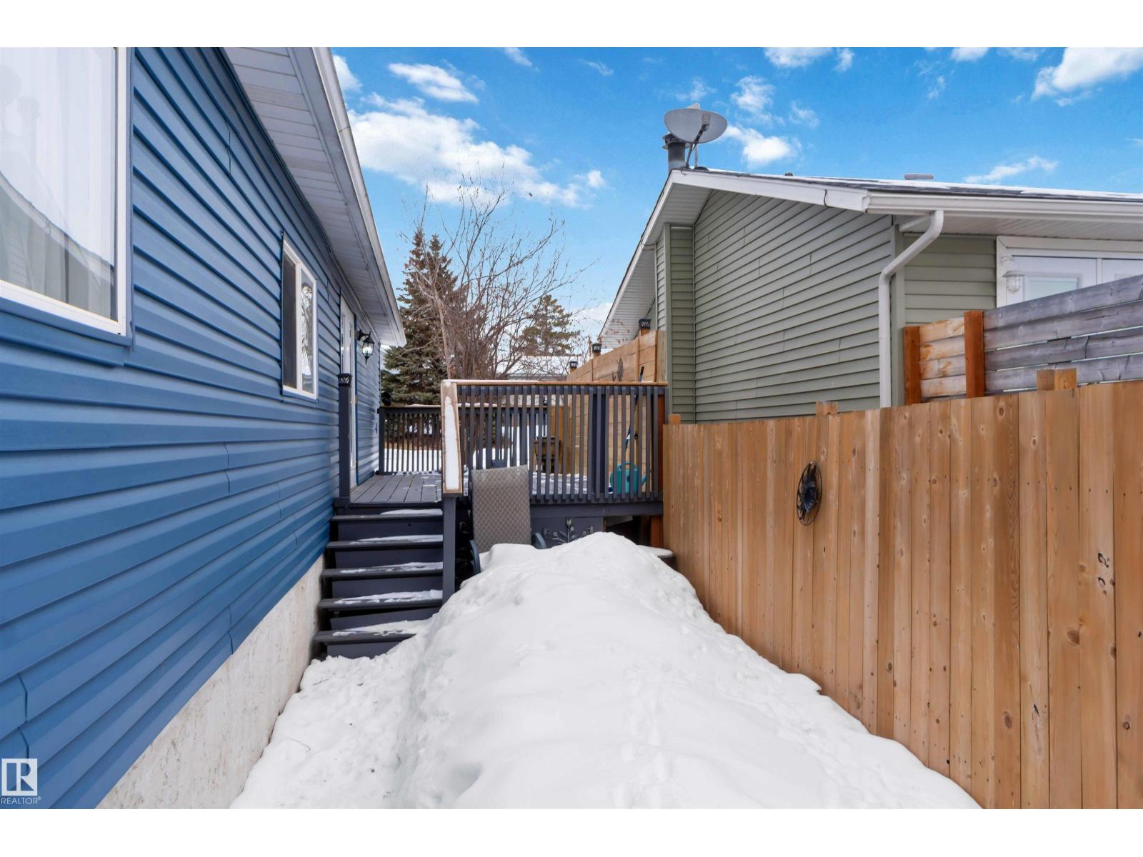 5021 53 Av, Wabamun, Alberta  T0E 2K0 - Photo 33 - E4471734