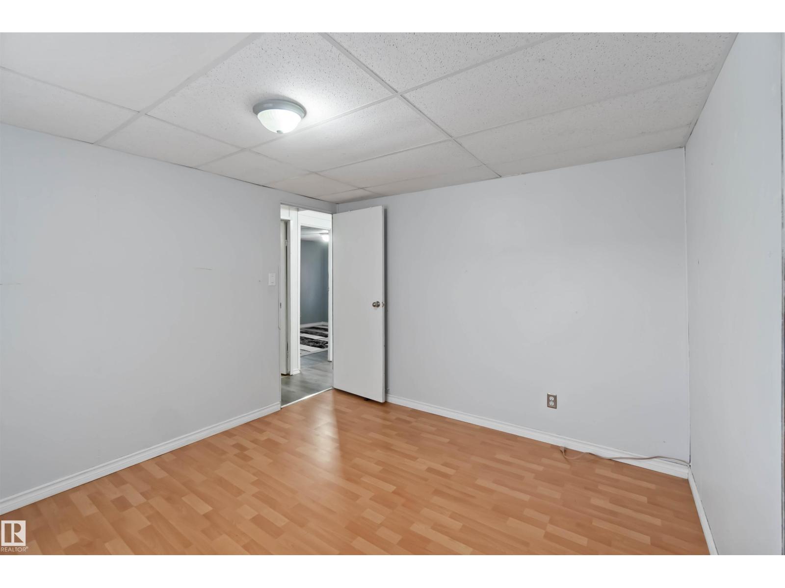 5021 53 Av, Wabamun, Alberta  T0E 2K0 - Photo 29 - E4471734