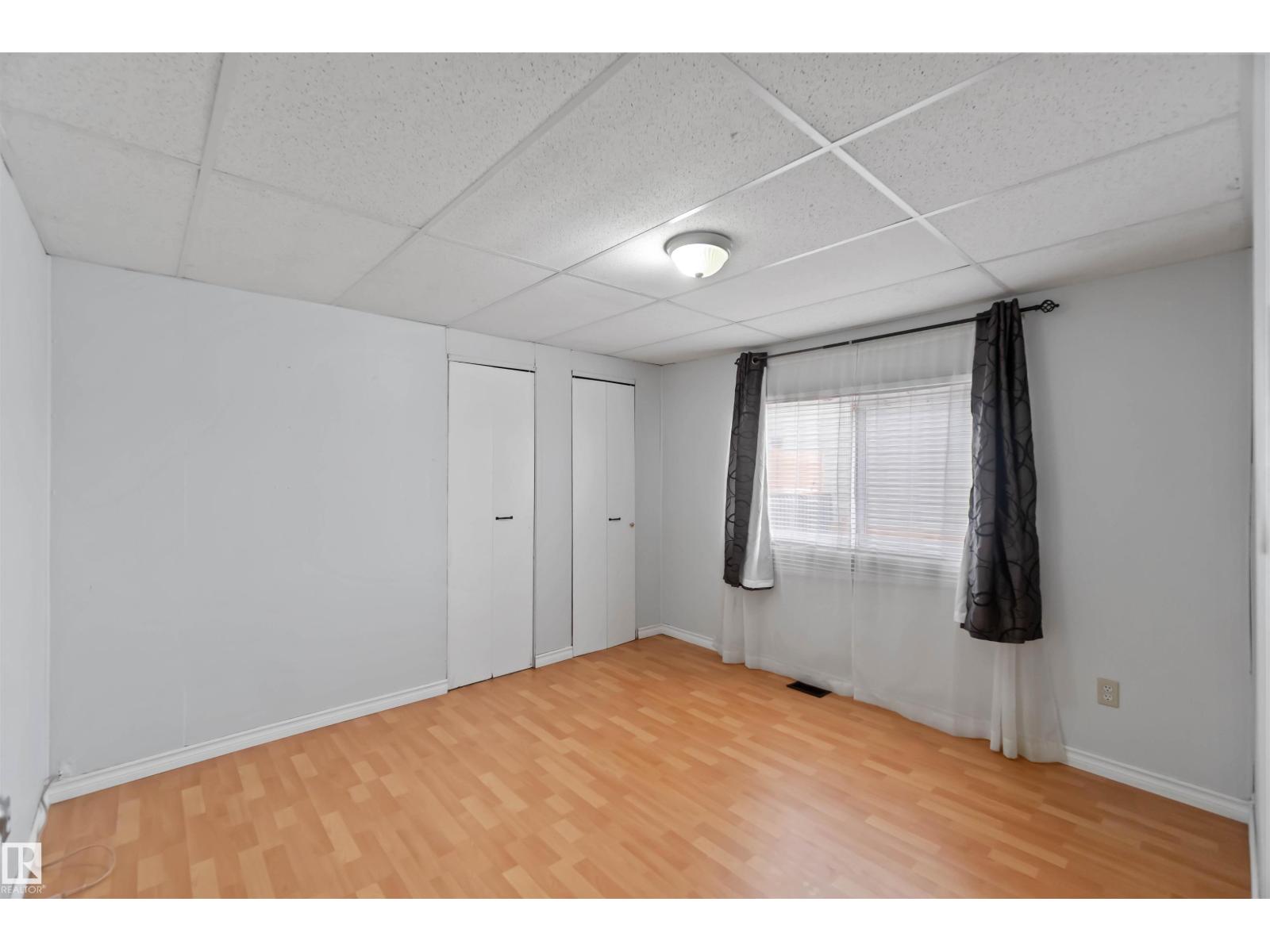 5021 53 Av, Wabamun, Alberta  T0E 2K0 - Photo 28 - E4471734