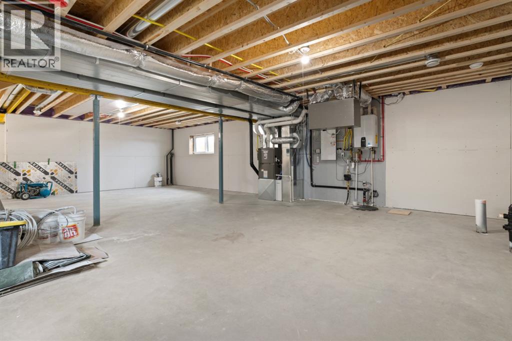 6319 26 Avenue, Camrose, Alberta  T4V 5L8 - Photo 23 - A2271962