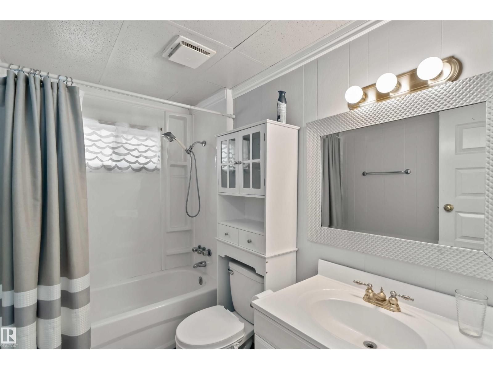 5021 53 Av, Wabamun, Alberta  T0E 2K0 - Photo 23 - E4471734