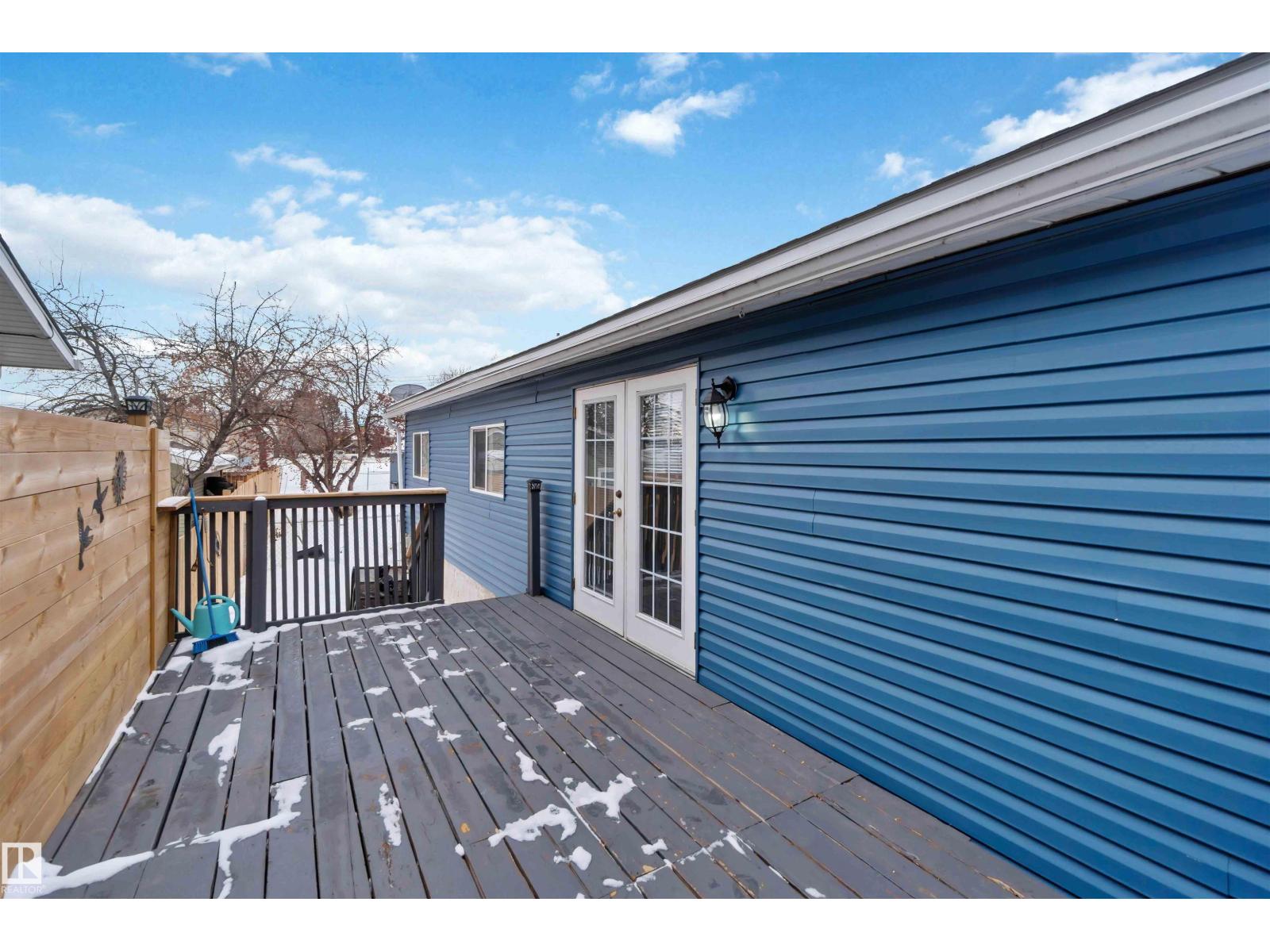 5021 53 Av, Wabamun, Alberta  T0E 2K0 - Photo 36 - E4471734