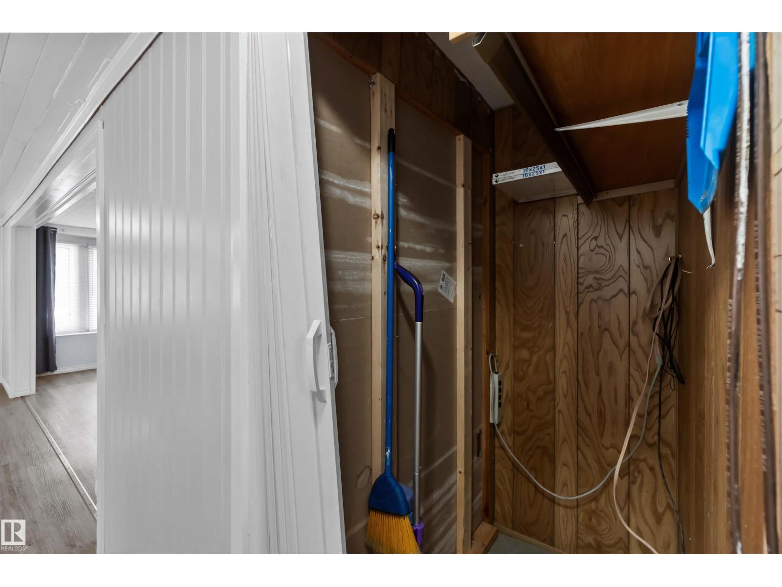 5021 53 Av, Wabamun, Alberta  T0E 2K0 - Photo 31 - E4471734