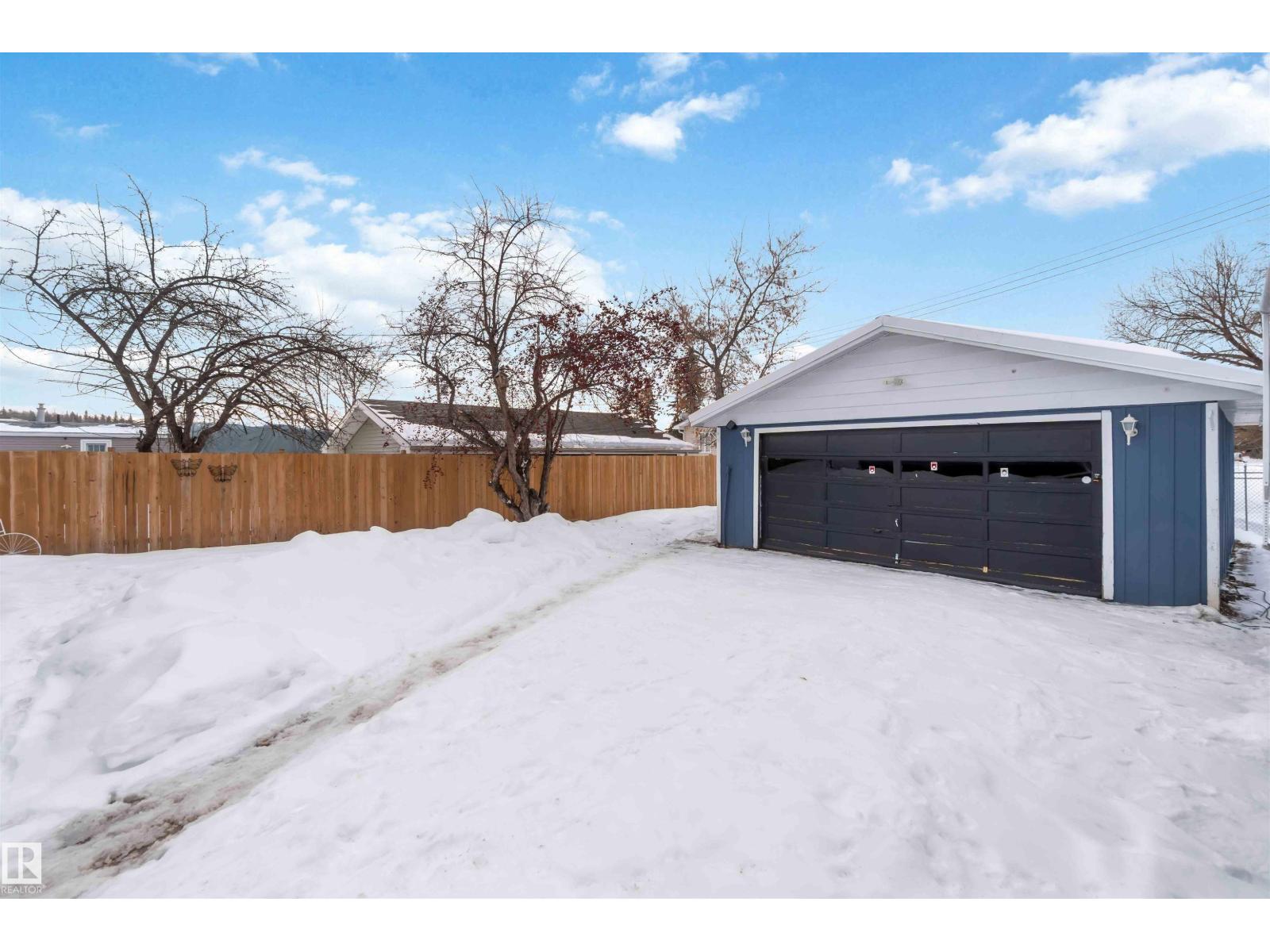 5021 53 Av, Wabamun, Alberta  T0E 2K0 - Photo 32 - E4471734