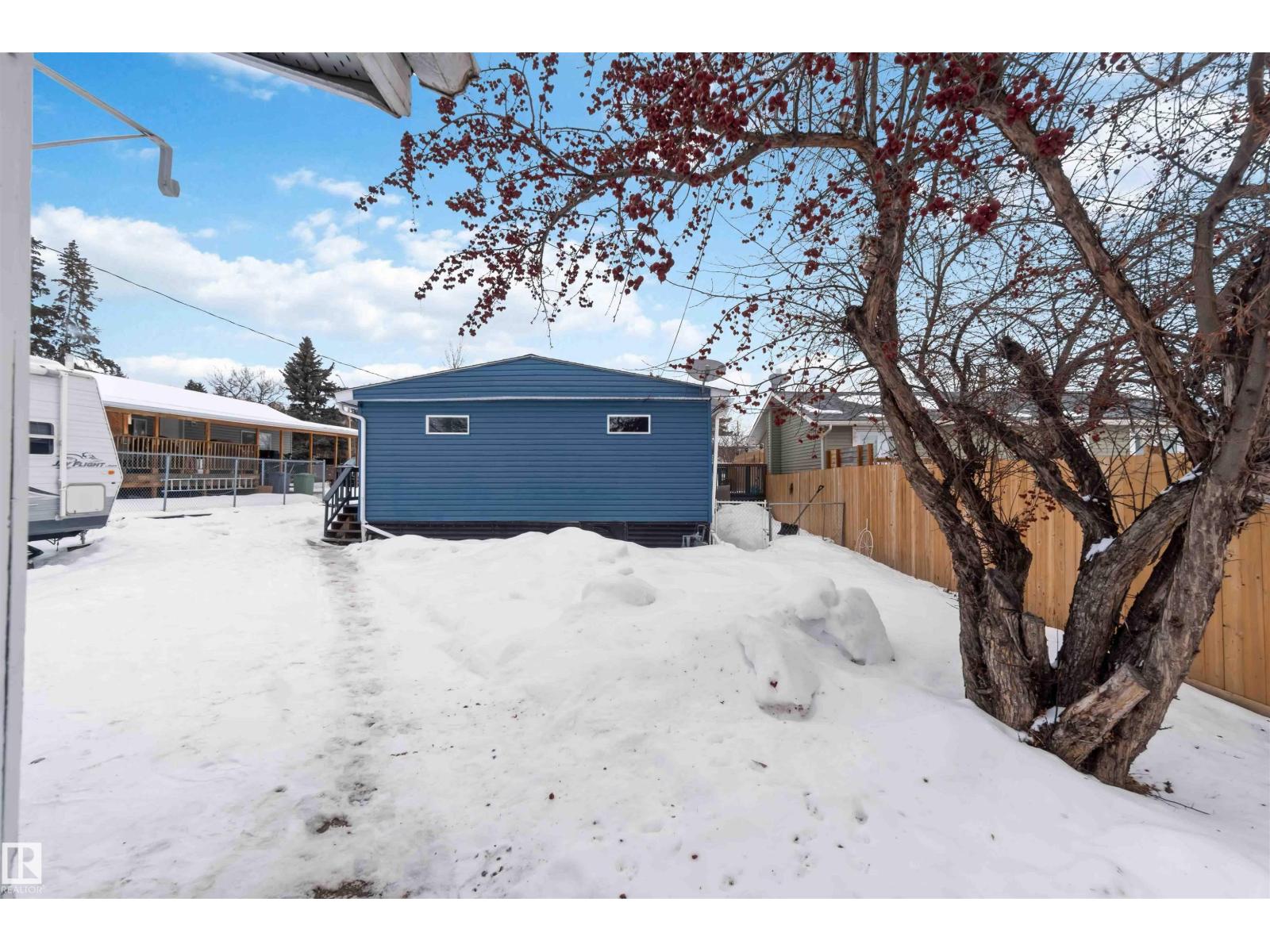 5021 53 Av, Wabamun, Alberta  T0E 2K0 - Photo 35 - E4471734