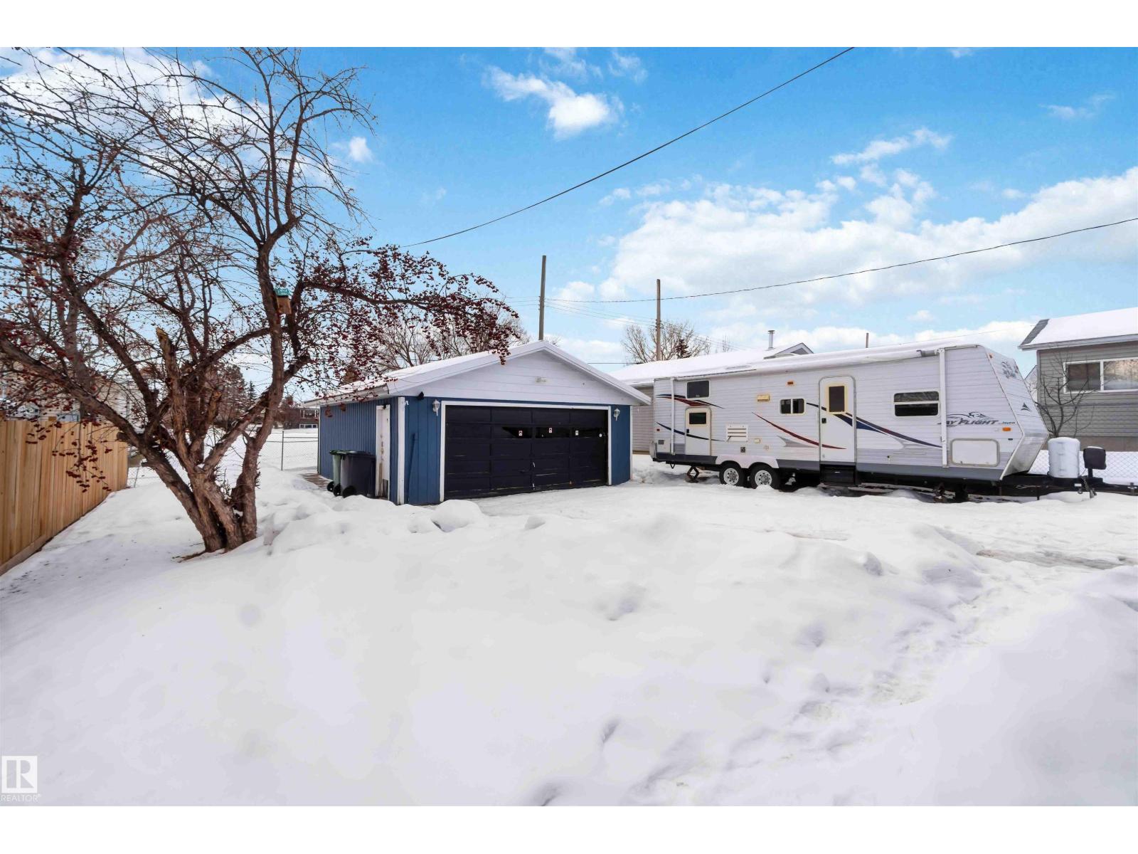 5021 53 Av, Wabamun, Alberta  T0E 2K0 - Photo 34 - E4471734