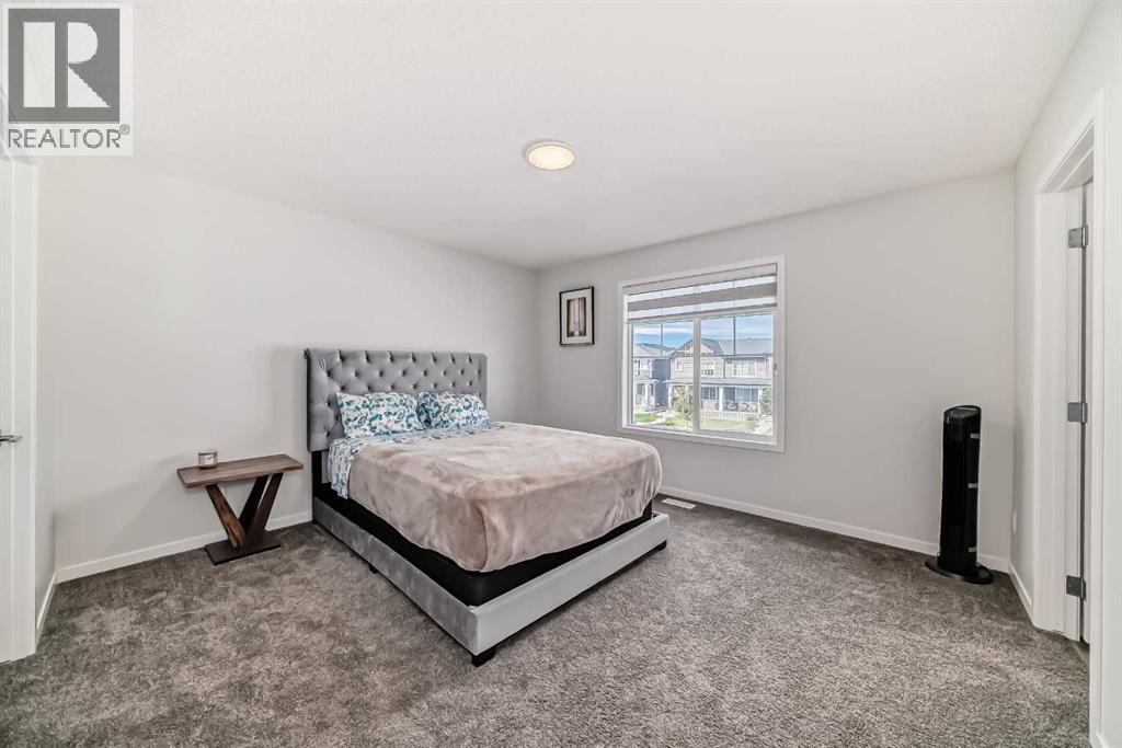 20 Creekstone Drive Sw, Calgary, Alberta  T2X 4Z5 - Photo 15 - A2271853