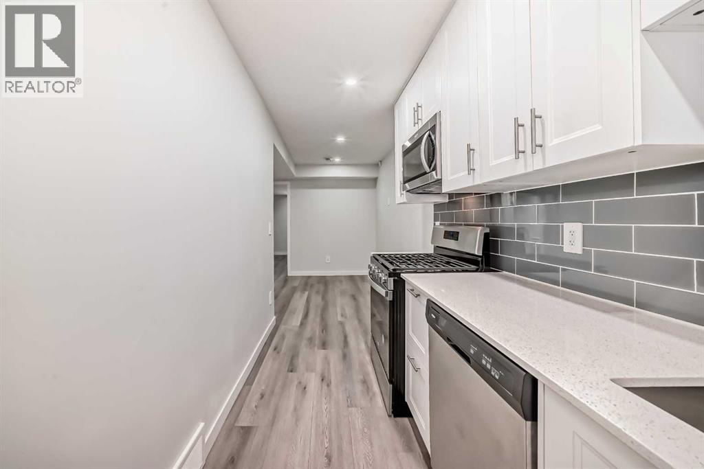 20 Creekstone Drive Sw, Calgary, Alberta  T2X 4Z5 - Photo 38 - A2271853