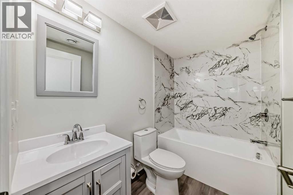 20 Creekstone Drive Sw, Calgary, Alberta  T2X 4Z5 - Photo 32 - A2271853