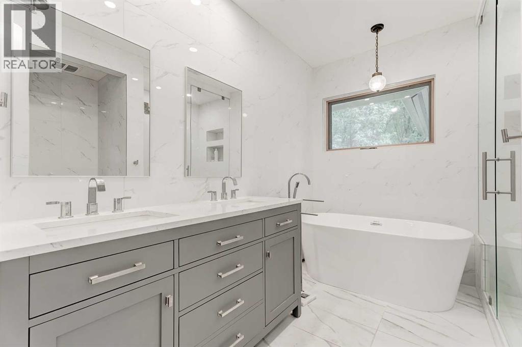 342 Superior Avenue Sw, Calgary, Alberta  T3C 2J2 - Photo 25 - A2278085