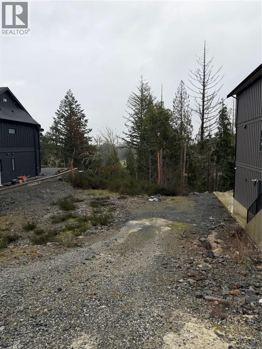 2034 Pinehurst Terr, Langford, British Columbia