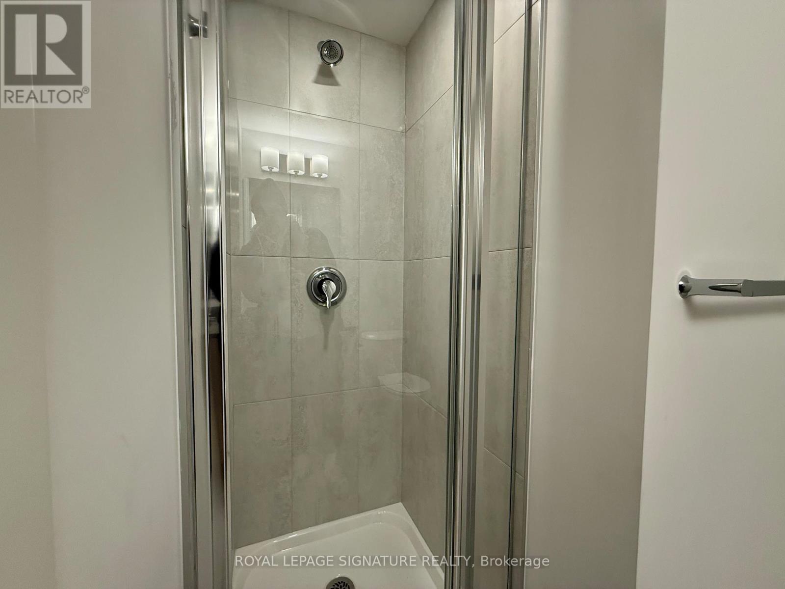 1018a - 7439 Kingston Road, Toronto, Ontario  M1B 5S3 - Photo 10 - E12720910