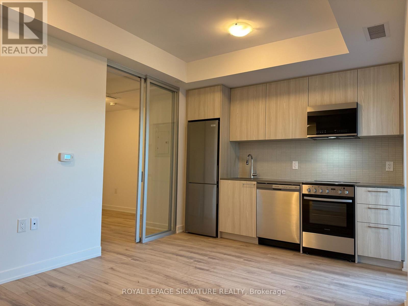 1018a - 7439 Kingston Road, Toronto, Ontario  M1B 5S3 - Photo 18 - E12720910