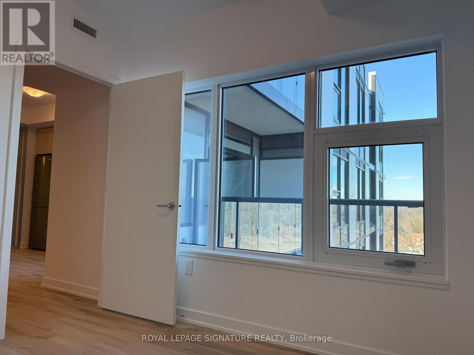 1018a - 7439 Kingston Road, Toronto, Ontario  M1B 5S3 - Photo 27 - E12720910