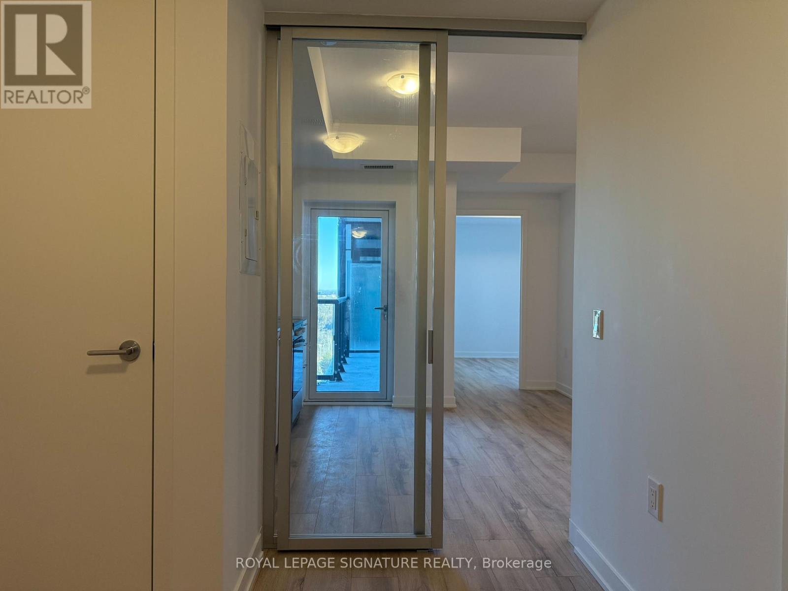 1018a - 7439 Kingston Road, Toronto, Ontario  M1B 5S3 - Photo 25 - E12720910