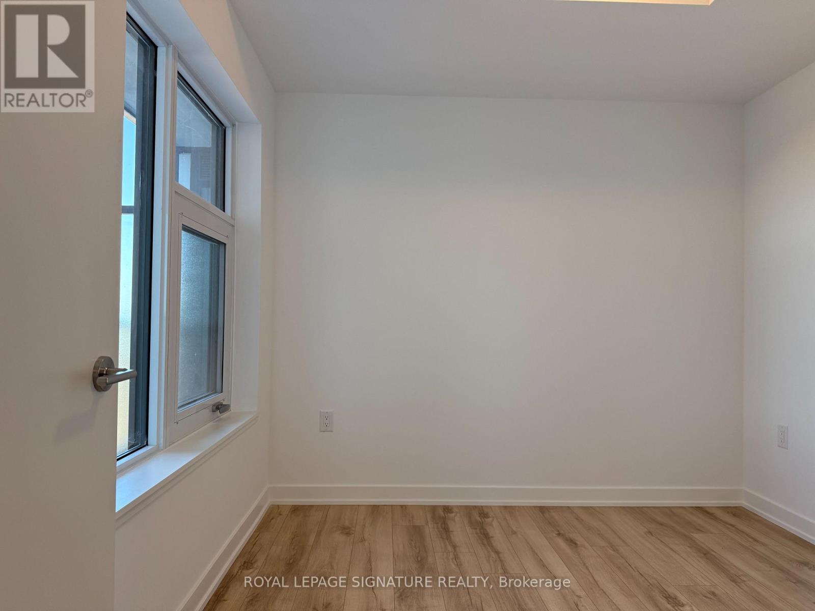 1018a - 7439 Kingston Road, Toronto, Ontario  M1B 5S3 - Photo 29 - E12720910