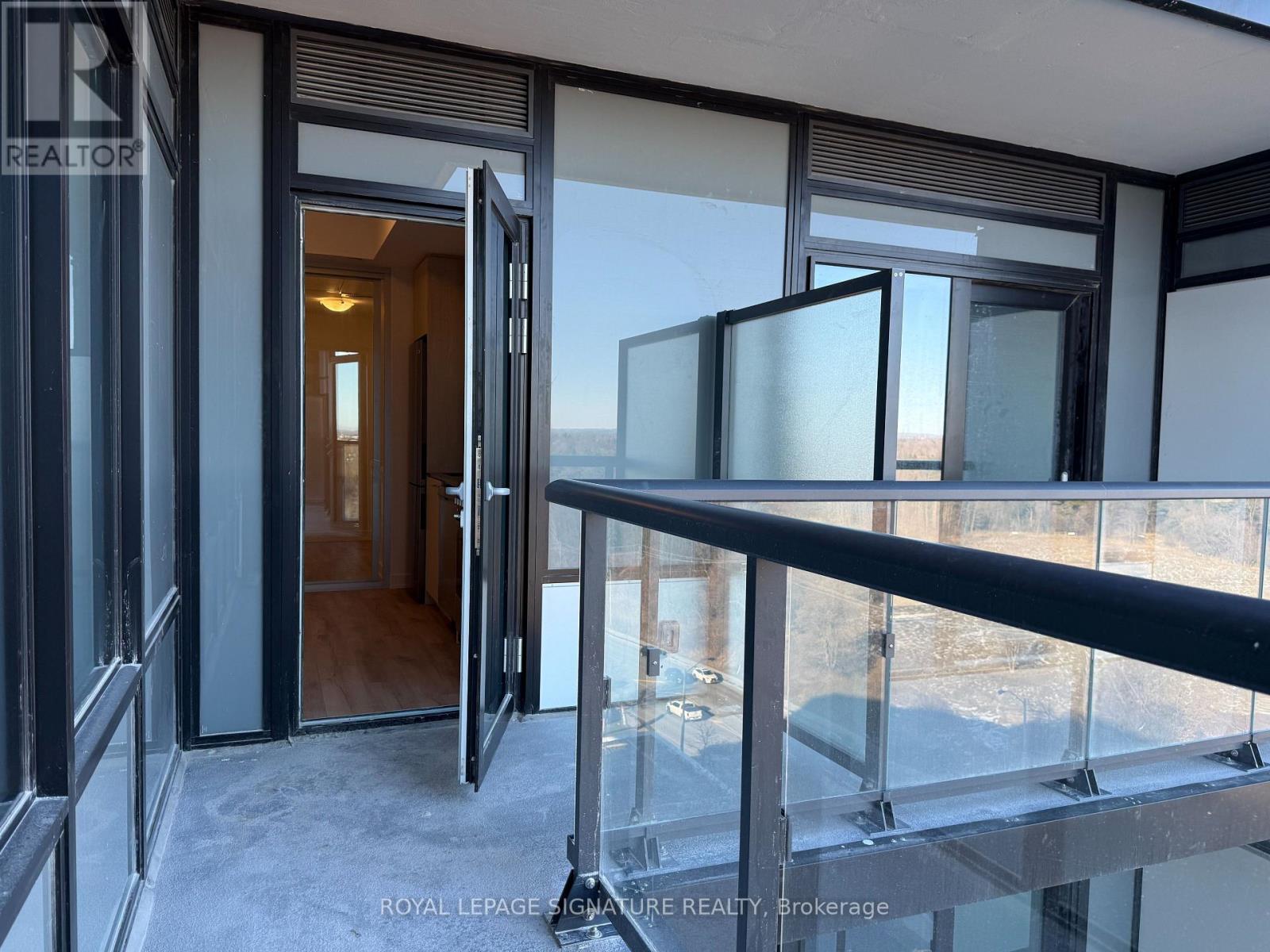 1018a - 7439 Kingston Road, Toronto, Ontario  M1B 5S3 - Photo 35 - E12720910