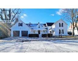 236 MAIN STREET, Markham, Ontario