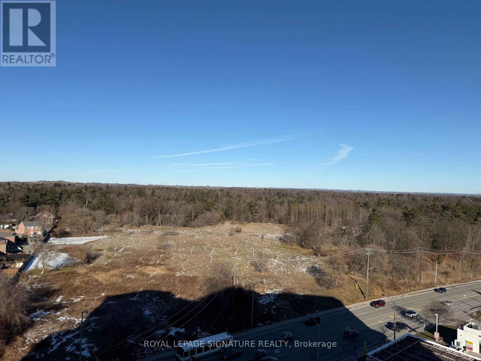 1018a - 7439 Kingston Road, Toronto, Ontario  M1B 5S3 - Photo 34 - E12720910