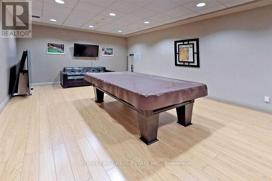 1216 - 50 Disera Drive, Vaughan, Ontario  L4J 9E9 - Photo 21 - N12739384