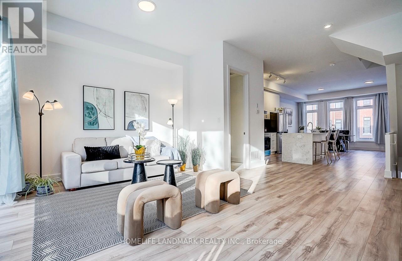 27 Chestnut Court, Aurora, Ontario  L4G 4A4 - Photo 20 - N12744910