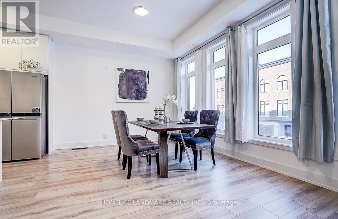 27 Chestnut Court, Aurora, Ontario  L4G 4A4 - Photo 32 - N12744910