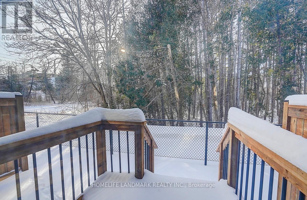 27 Chestnut Court, Aurora, Ontario  L4G 4A4 - Photo 17 - N12744910