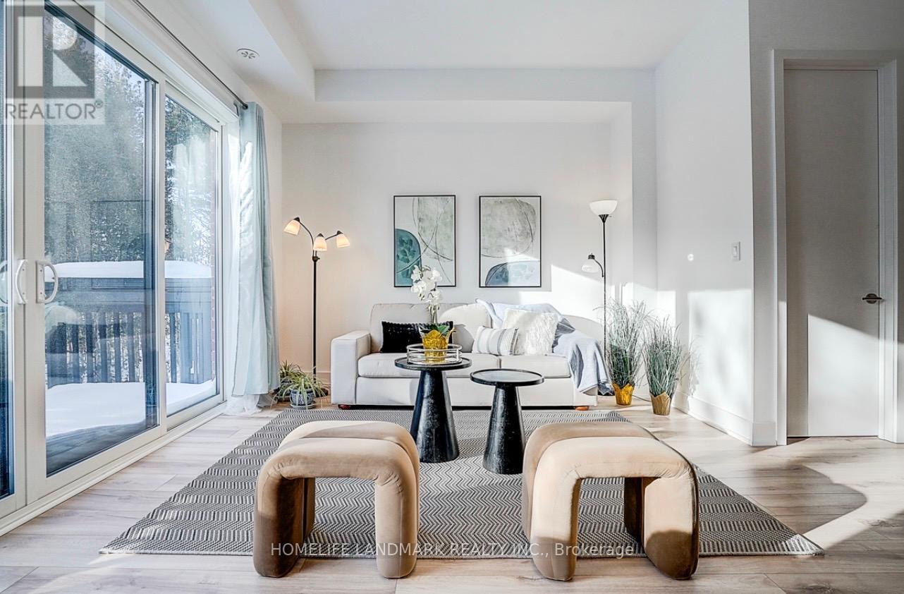 27 Chestnut Court, Aurora, Ontario  L4G 4A4 - Photo 19 - N12744910