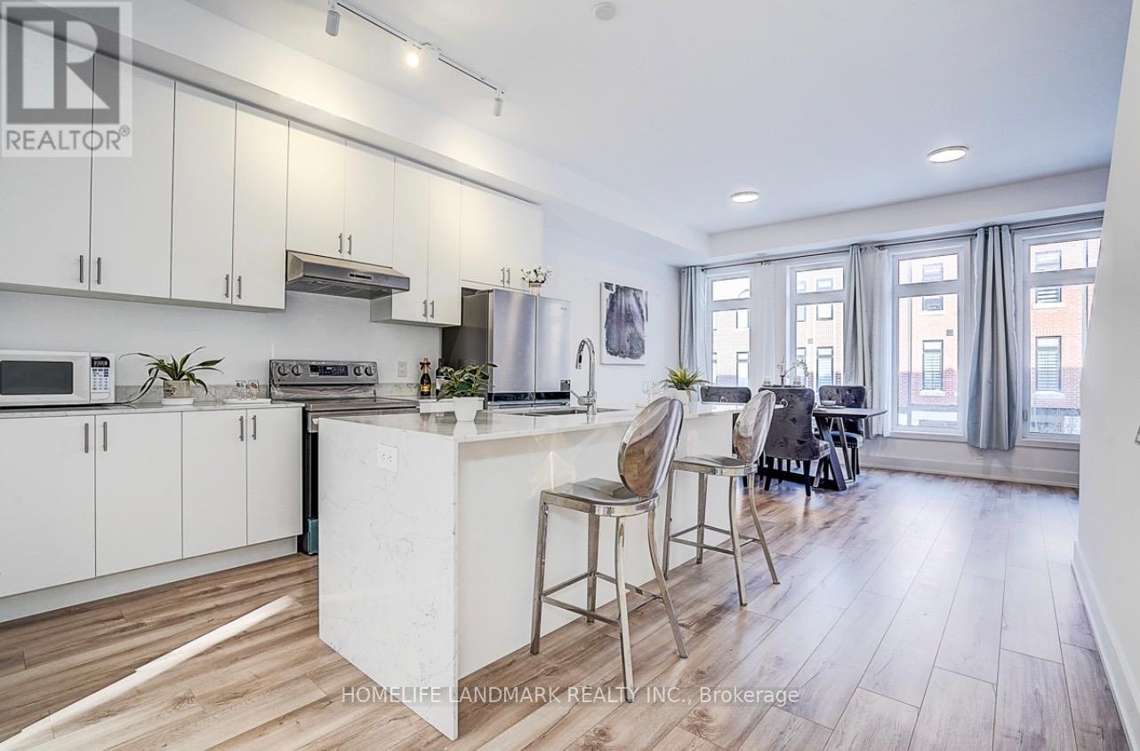 27 Chestnut Court, Aurora, Ontario  L4G 4A4 - Photo 23 - N12744910