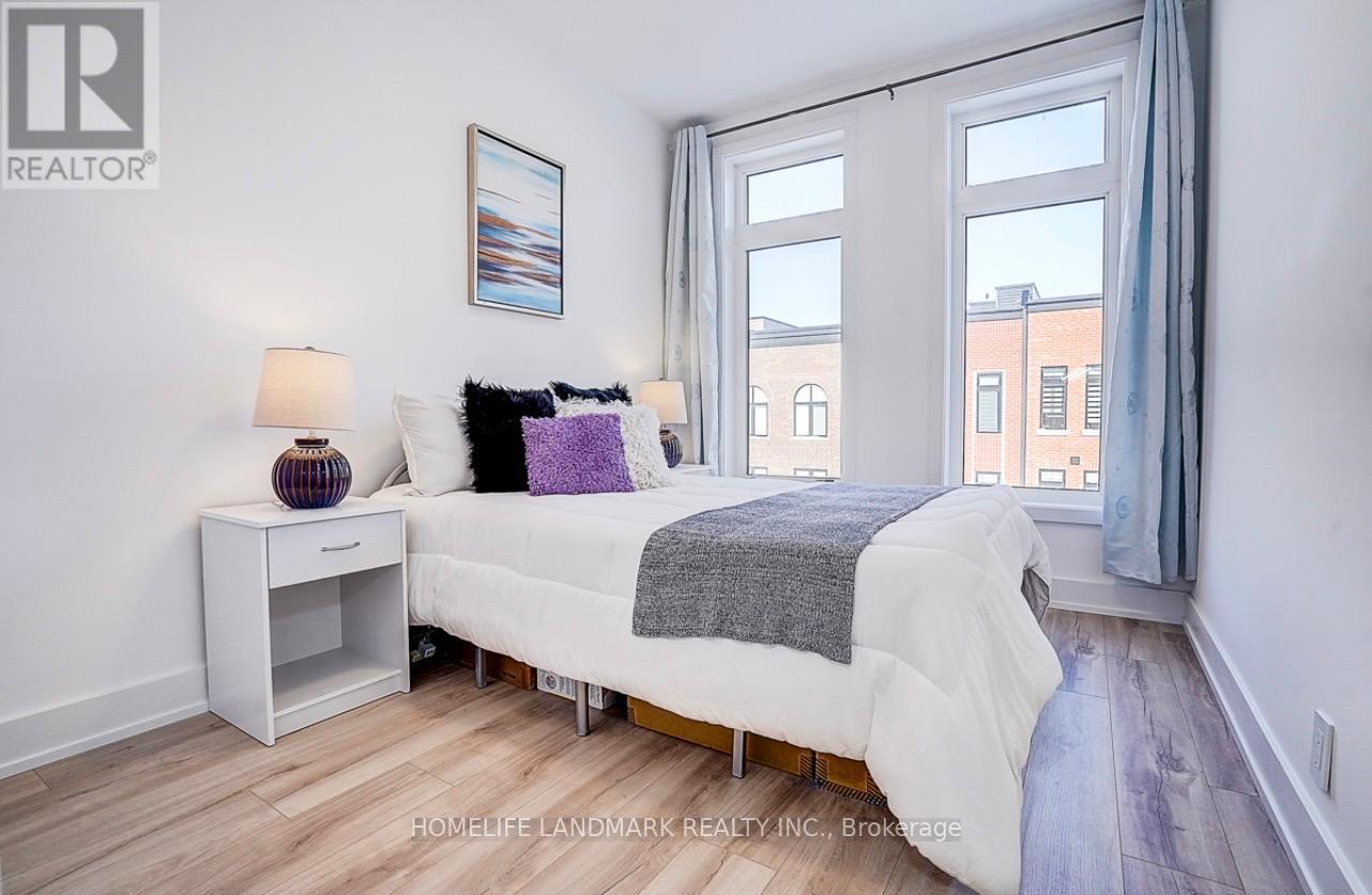 27 Chestnut Court, Aurora, Ontario  L4G 4A4 - Photo 42 - N12744910