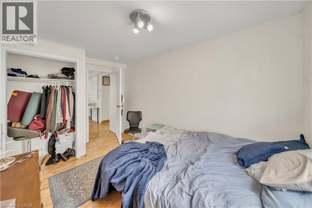 24 Columbia Street W, Waterloo, Ontario  N2L 3K3 - Photo 17 - 40802085