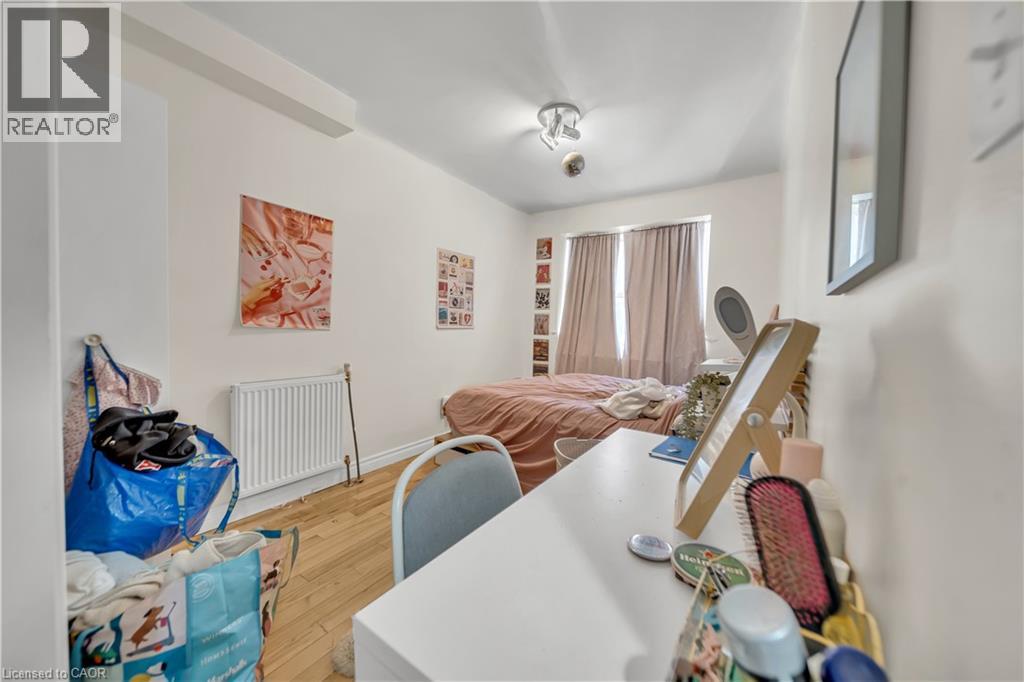 24 Columbia Street W, Waterloo, Ontario  N2L 3K3 - Photo 20 - 40802085