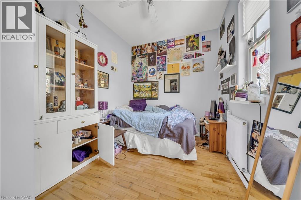 24 Columbia Street W, Waterloo, Ontario  N2L 3K3 - Photo 30 - 40802085