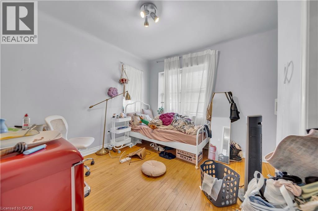 24 Columbia Street W, Waterloo, Ontario  N2L 3K3 - Photo 33 - 40802085