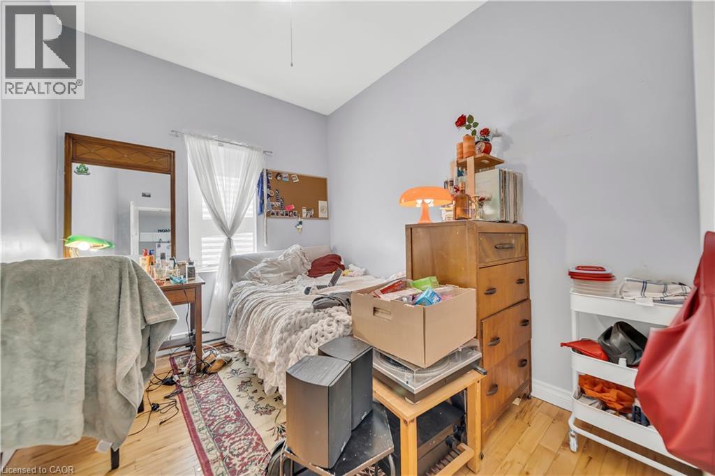 24 Columbia Street W, Waterloo, Ontario  N2L 3K3 - Photo 36 - 40802085