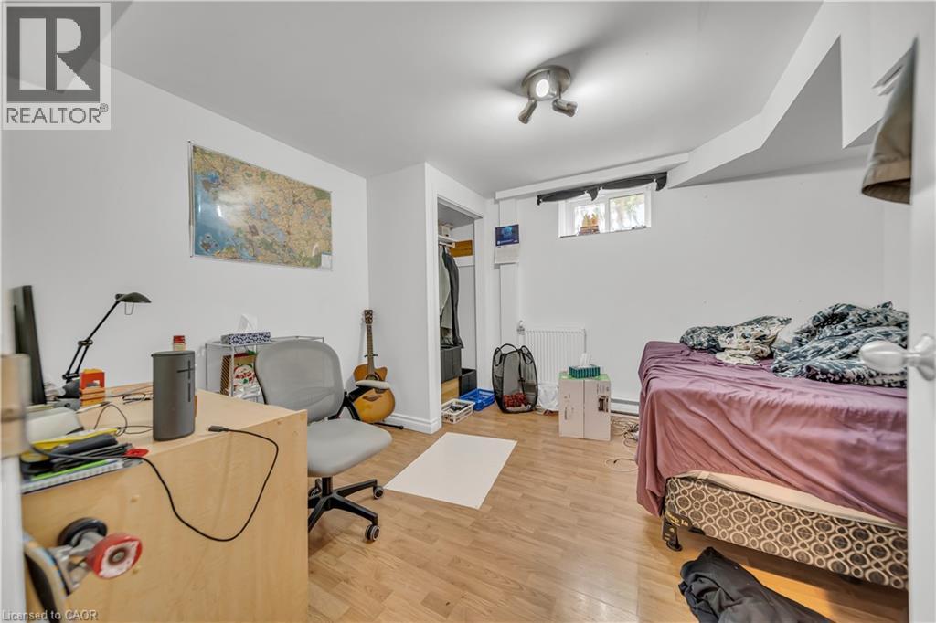 24 Columbia Street W, Waterloo, Ontario  N2L 3K3 - Photo 45 - 40802085