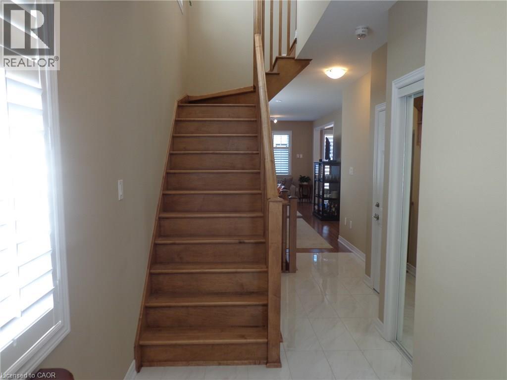 26 Walters Lane, Grimsby, Ontario  L3M 0H2 - Photo 10 - 40797232