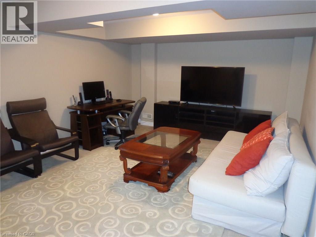 26 Walters Lane, Grimsby, Ontario  L3M 0H2 - Photo 21 - 40797232