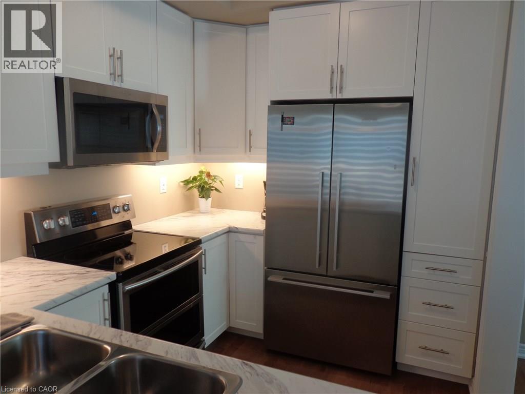 26 Walters Lane, Grimsby, Ontario  L3M 0H2 - Photo 8 - 40797232