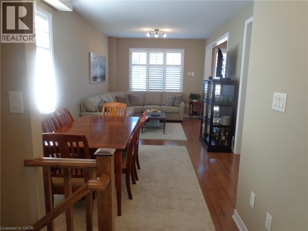 26 Walters Lane, Grimsby, Ontario  L3M 0H2 - Photo 11 - 40797232