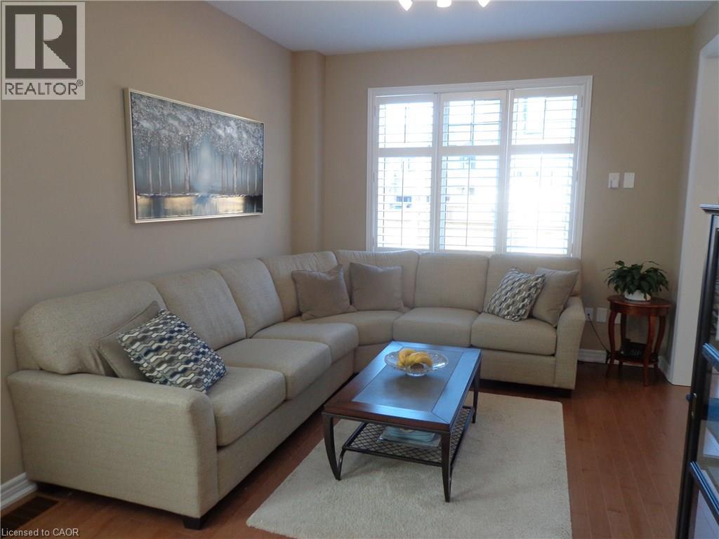 26 Walters Lane, Grimsby, Ontario  L3M 0H2 - Photo 4 - 40797232