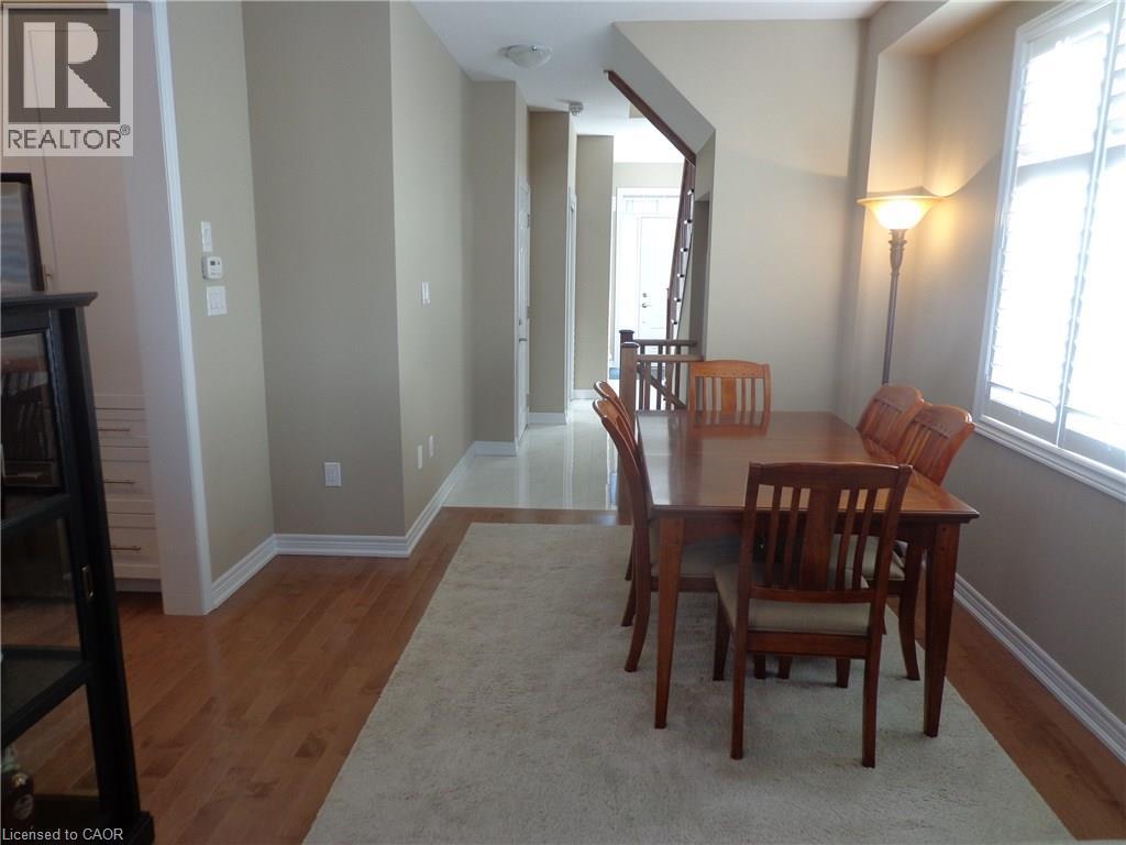 26 Walters Lane, Grimsby, Ontario  L3M 0H2 - Photo 7 - 40797232