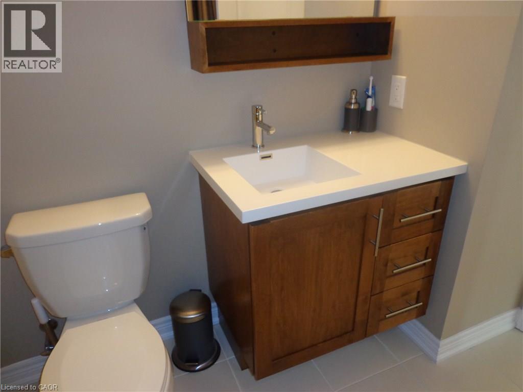 26 Walters Lane, Grimsby, Ontario  L3M 0H2 - Photo 18 - 40797232