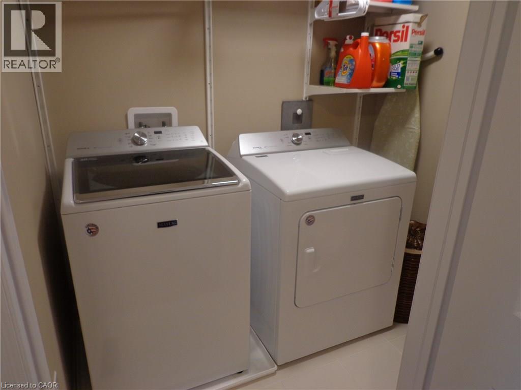 26 Walters Lane, Grimsby, Ontario  L3M 0H2 - Photo 19 - 40797232